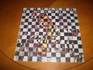 LP : JAYME MARQUES : SO MUCH FEELING : RARE ORIGINAL SPAIN PRESS 1977 VG