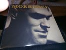 morrissey viva hate vinyl