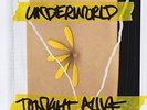 Tonight Alive - Underworld 12
