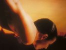 PORCUPINE TREE - On the sunday of life    2 X Vinyl   ungespielt   Steven Wilson