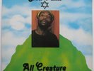 CLASSIC ROOTS Jah Palm All Creature UK Soul Fire LP Listen
