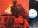 Donald Byrd- The Cat Walk Blue Note Jazz BLP 4075 Mono NY USA Duke Pearson RVG