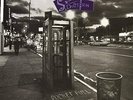 Pocket Full Of Kryptonite [180 gm black vinyl] Spin Doctors Vinyl