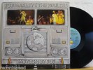 ?? DLP - BOB MARLEY & THE WAILERS - Babylon By Bus - OIS - Poster - A1/B1 - NM