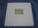 Arturo Delmoni Sonatas Of Franck And Fauré (sealed) + Songs My Mother Taught Me