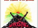 Bob Marley - Uprising