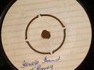 AFROFUNK AFROPSYCH BENIN RENOVA BAND UNOKNOWN TEST PRESS ALBARIKA ASB 91 LISTEN