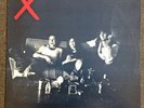 X -At Home With You