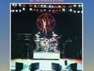 Rush 
