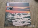Noel Gallagher High Flying Birds Its A Beautiful World Picture Disc Vinyl Record