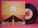 THE IMMORTALS The Ultimate Warlord 7/45 RARE 79' CANADIAN COSMIC DISCO PORTUGAL