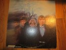 THE ROLLING STONES BETWEEN THE BUTTONS LL 3499 Vinyl Album + Poster & CD Jackets