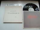 Joy Division-Atmosphere-12