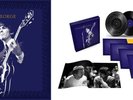 Various Artists  Concert For George Vinyl Box Set George Harrison BRAND NEW 