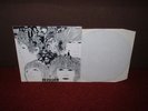 BEATLES Revolver LP 1966 PARLOPHONE MONO  G&L  FACTORY SAMPLE