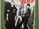 The Clash - 
