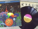 Bee Gees 1st Album (1967,ATCO) SD 33-223 STEREO Purple & Tan Label GREAT Cond.
