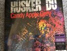 Husker Du - Candy Apple grey Vinyl