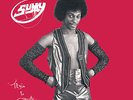Sumy - 'Tryin To Survive' (Vinyl LP Record)