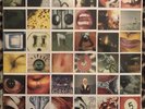 No Code [LP] by Pearl Jam (Vinyl, Aug-1996, Epic USA) Original First Pressing ??