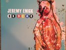 Jeremy Enigk Ok Bear Sunny Day Real Estate vinyl