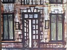 Ella Fitzgerald- Gershwin Song Book-Volume Five-ED.1 UK-nm-