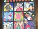 Pearl Jam Backspacer Vinyl  Pearl Jam Vinyl  Pearl Jam Backspacer  Pearl Jam