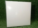 THE BEATLES. WHITE ALBUM. 2x VINYL LP's. GATEFOLD SLEEVE. BRAND NEW.