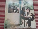 Pink Floyd UmmaGumma 1969 Harvest Double Gatefold Vinyl LP A2 B3 1st Press SHDW