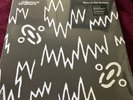Born In The Echoes * The Chemical Brothers (3LP Import)