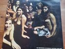 The Jimi Hendrix Experience - Electric Ladyland Double LP Vinyl SPDLP3 Gatefold
