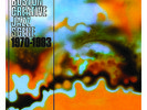 Various Artists - 'The Boston Creative Jazz Scene: 1970-1983' (2LP)