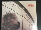 Pearl Jam ? VS 1993 Original STILL SEALED LP
