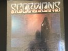 Scorpions ?– Best Of Rockers 'N' Ballads 1989 LP US Club Edition SEALED Rare