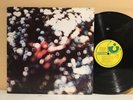 Pink Floyd Obscured by Clouds LP 1972 Harvest Records ST11078 (VG+ Vinyl) 1st