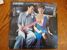 Scorpions Lovedrive 1979 EXCELLENT Vinyl Play graded Masterdisk Michael Schenker