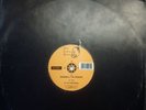 19.5-ltj bukem/peshay-good looking records