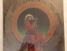Grateful Dead - Blues For Allah -  LP GD-LA494