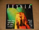 GDYNIA tonpress LP call system APTEKA pancerne rowery BIELIZNA po prostu POLAND