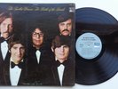 223	The Turtles	The Battle of the Bands	(WWS 7118)	US LP in FOC, white whale