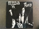 The Misfits BEWARE 12
