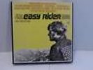 Easy Rider Soundtrack on Recording Tape / Reel-to-Reel / Magnetic Tape