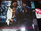 LENNY KRAVITZ - Are You Gonna Go My Way, LP 12