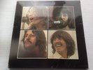 BEATLES 1970 