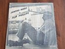 FLIP PHILLIPS 