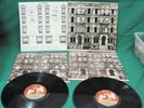 Led Zeppelin Physical Graffiti 2 LP Set Swan Song SS-2-200 Exc/exc + Insert