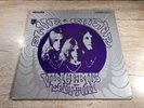 LP Blue Cheer ?– Vincebus Eruptum VINYL 1979 Pop Legends Philips ?– 6336 281