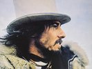 PHILLIPS,JOHN-WOLF KING OF L.A. (OGV)  VINYL LP NEW