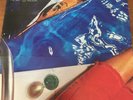 Pink Floyd/Richard Wright Wet Dream LP