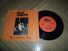 Iron Maiden The Soundhouse Tapes 7